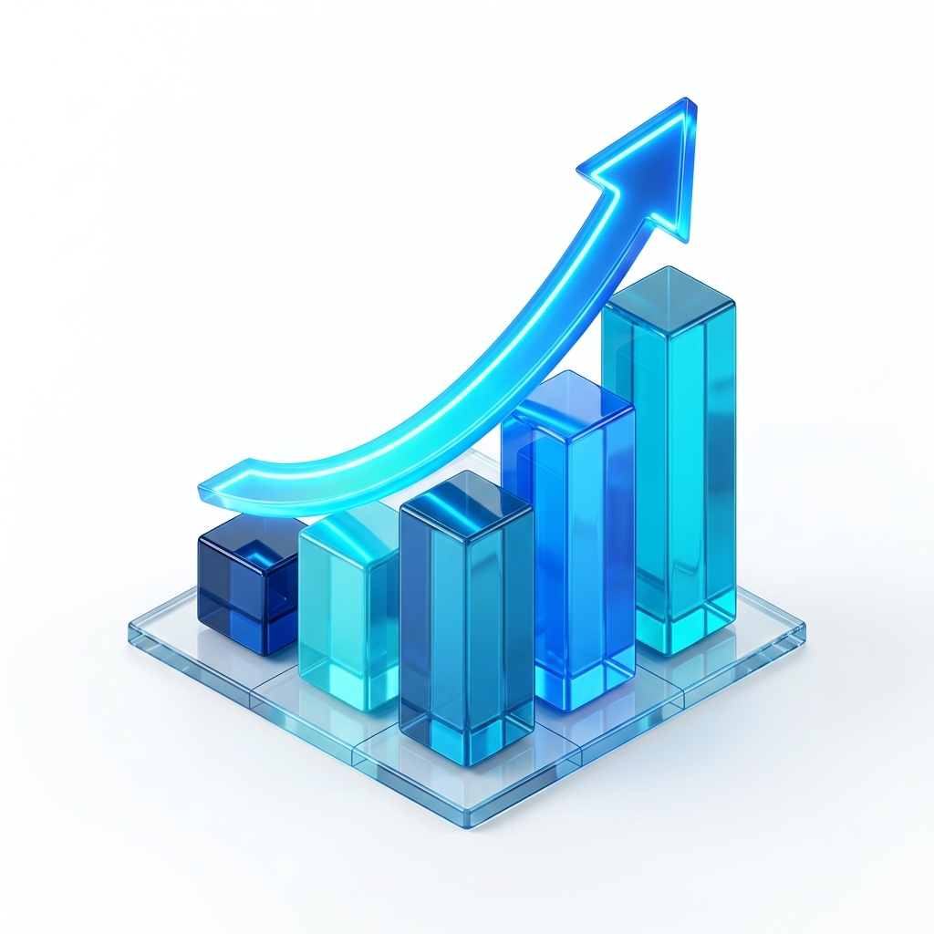 Analytics