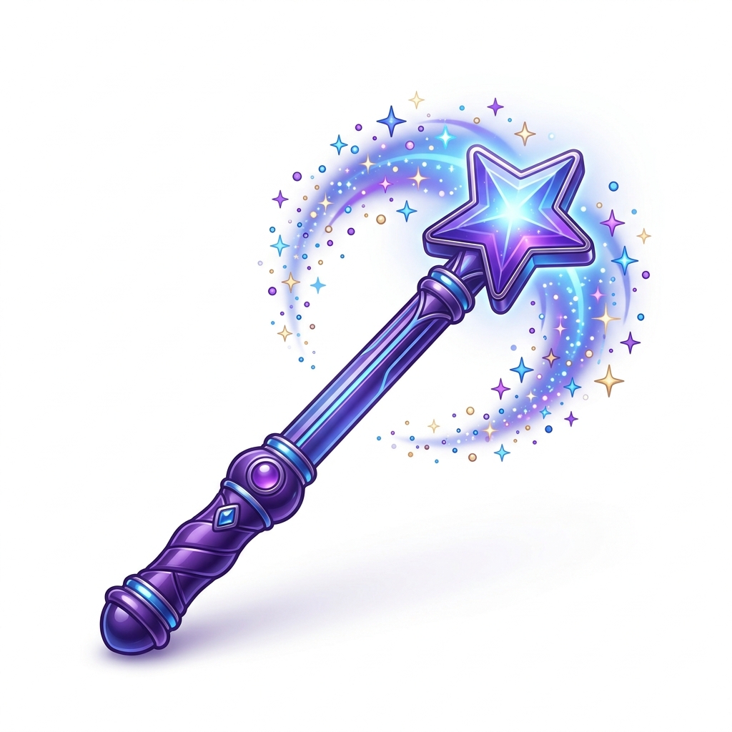 Customization